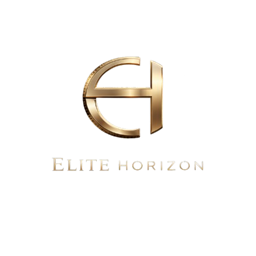 ELITE HORIZON